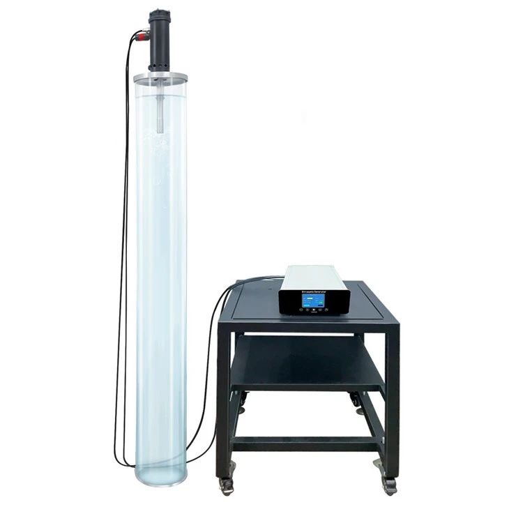 Ultrasonic Extract Herbal